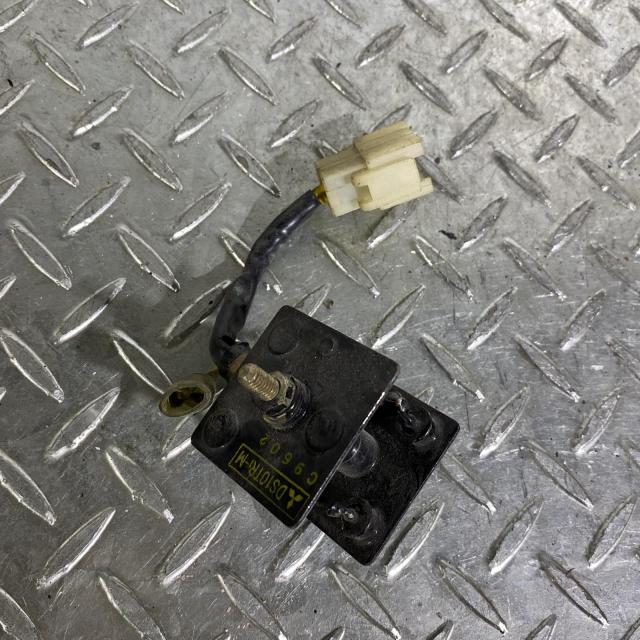 ACP