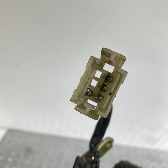ACP