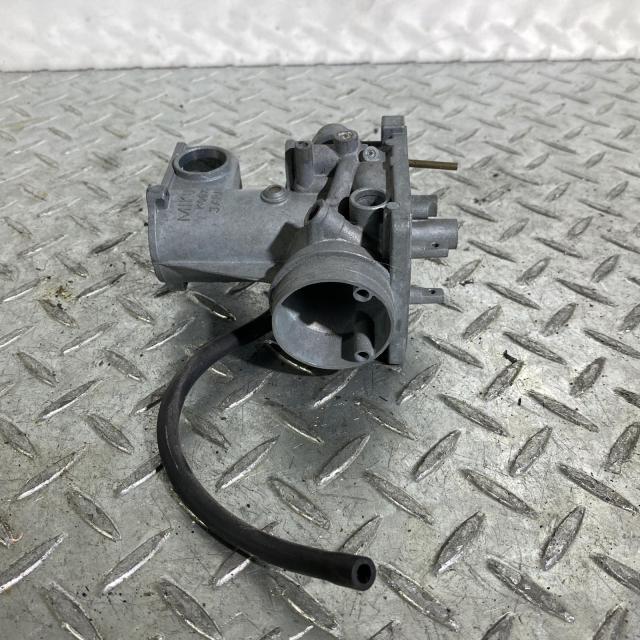 ACP