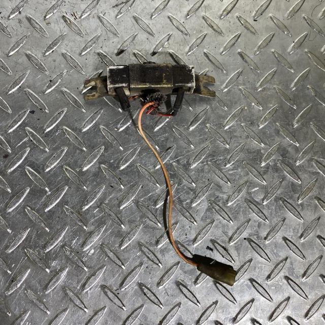 ACP