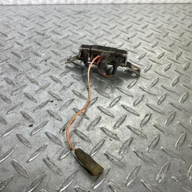 ACP