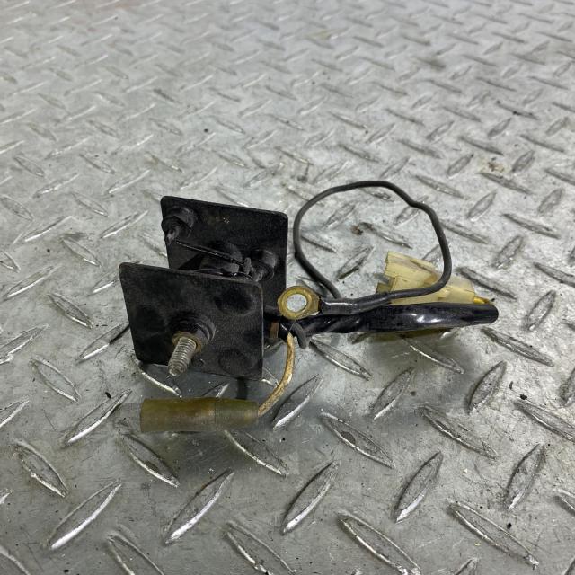 ACP