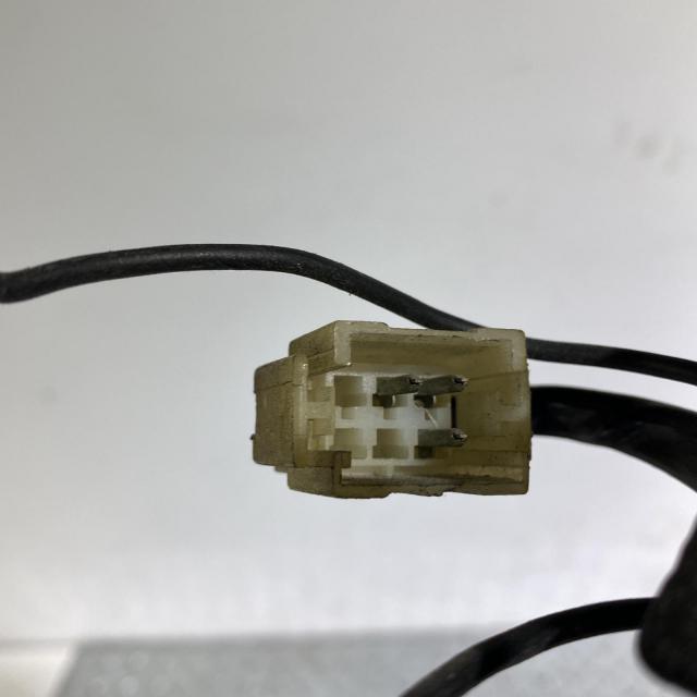 ACP