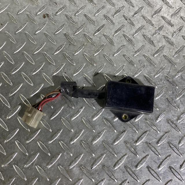 ACP