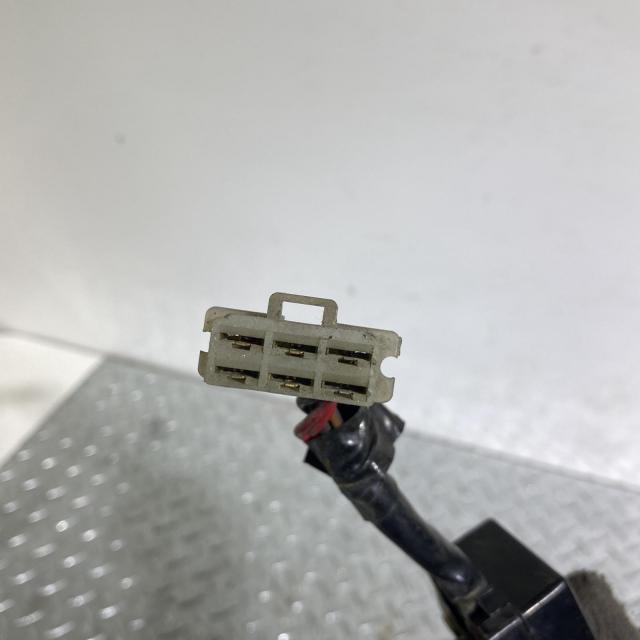 ACP