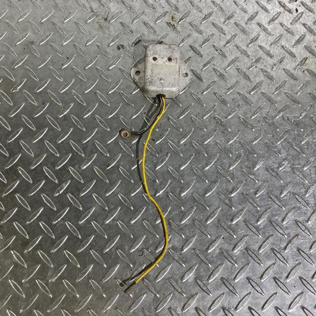 ACP