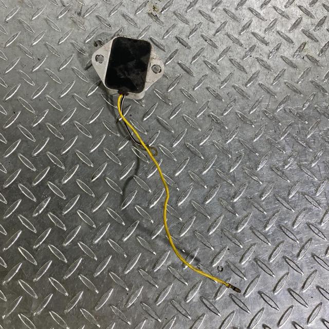 ACP