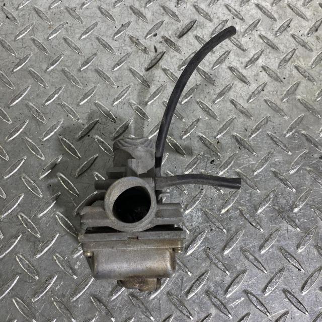 ACP