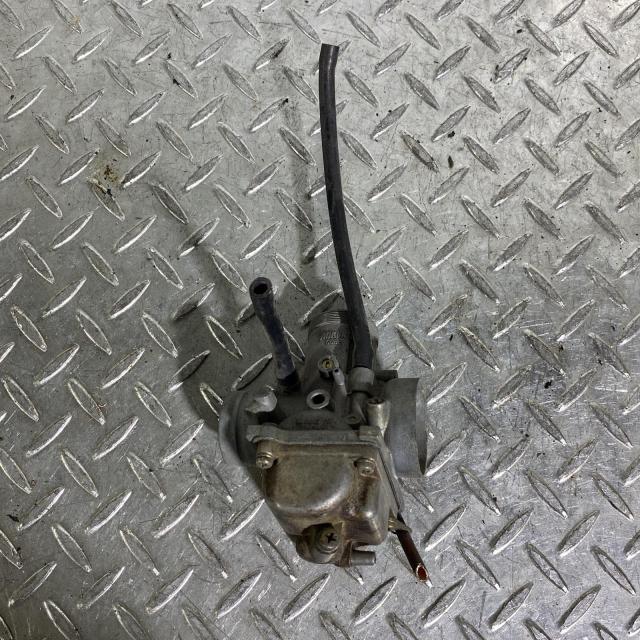 ACP