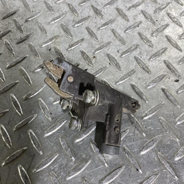 ACP