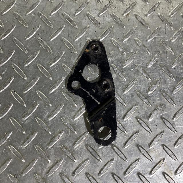 ACP