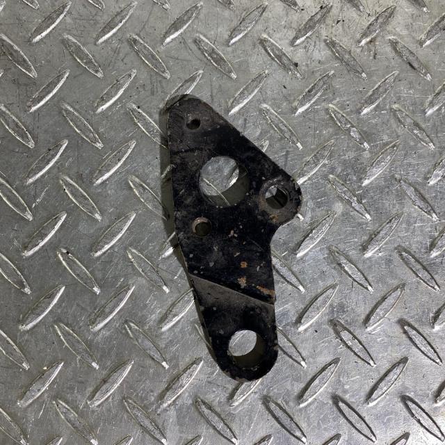 ACP