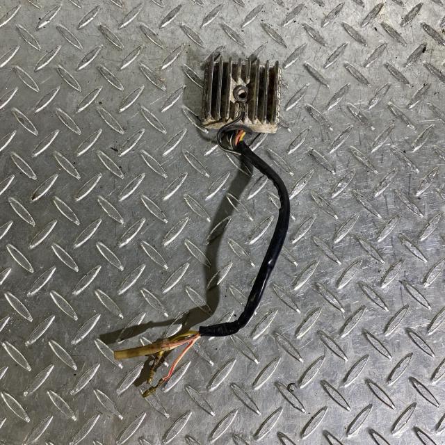 ACP