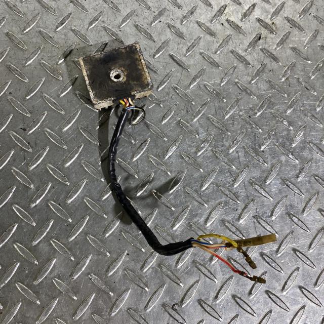 ACP