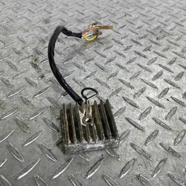 ACP