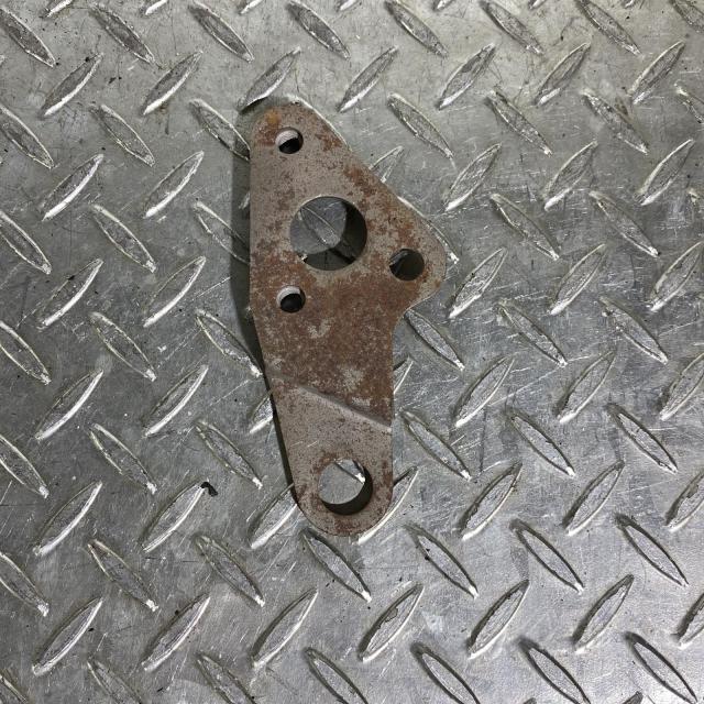 ACP