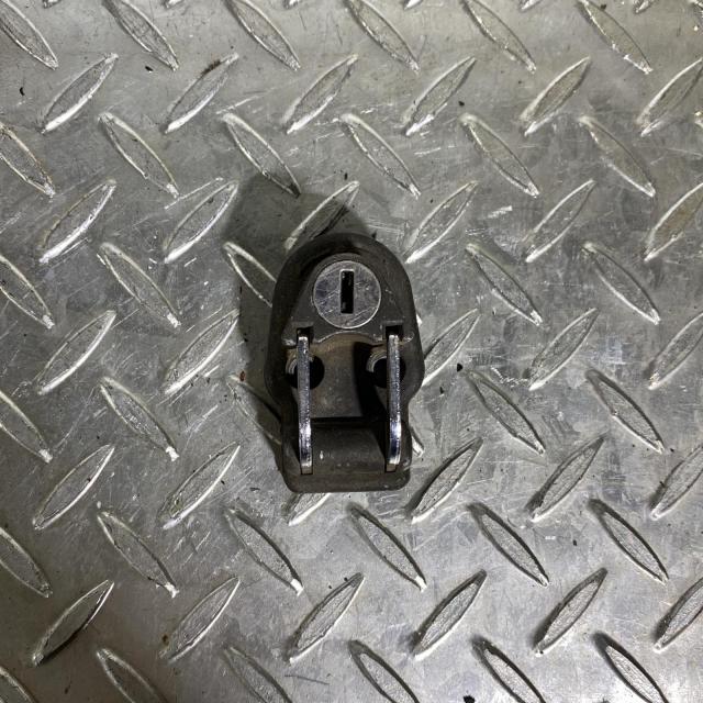 ACP