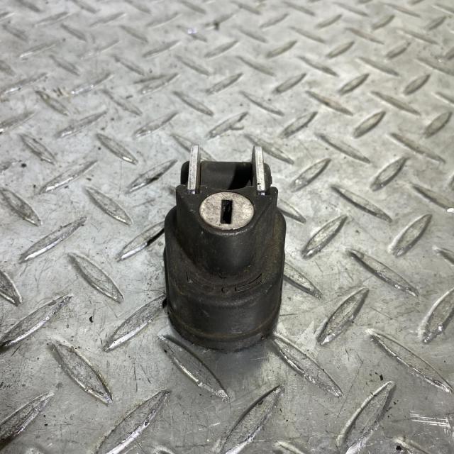 ACP