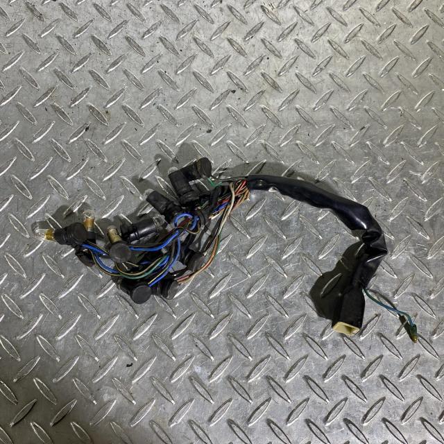 ACP