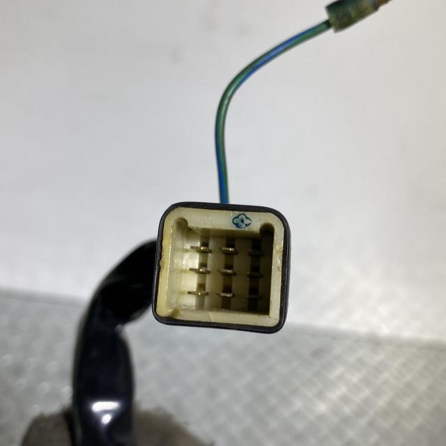 ACP