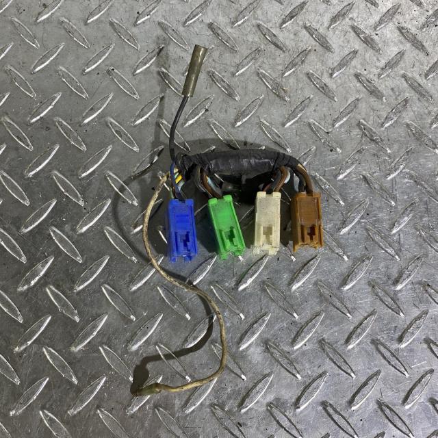 ACP