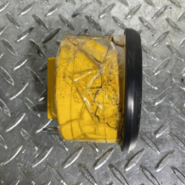 ACP