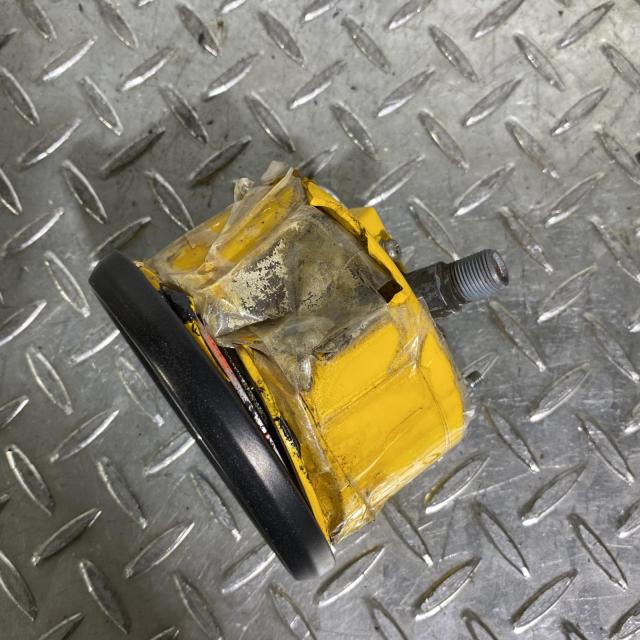 ACP