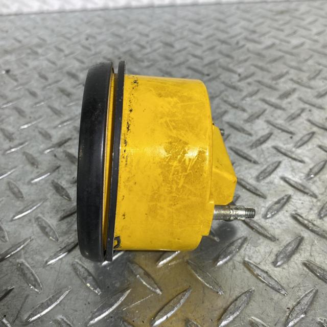 ACP