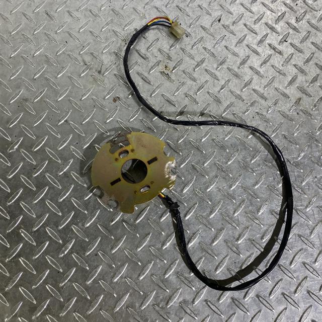ACP
