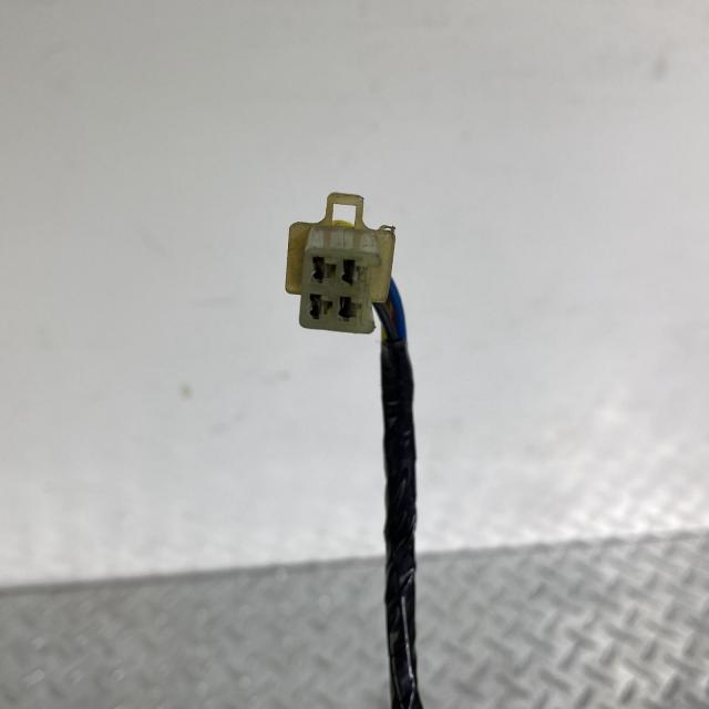 ACP