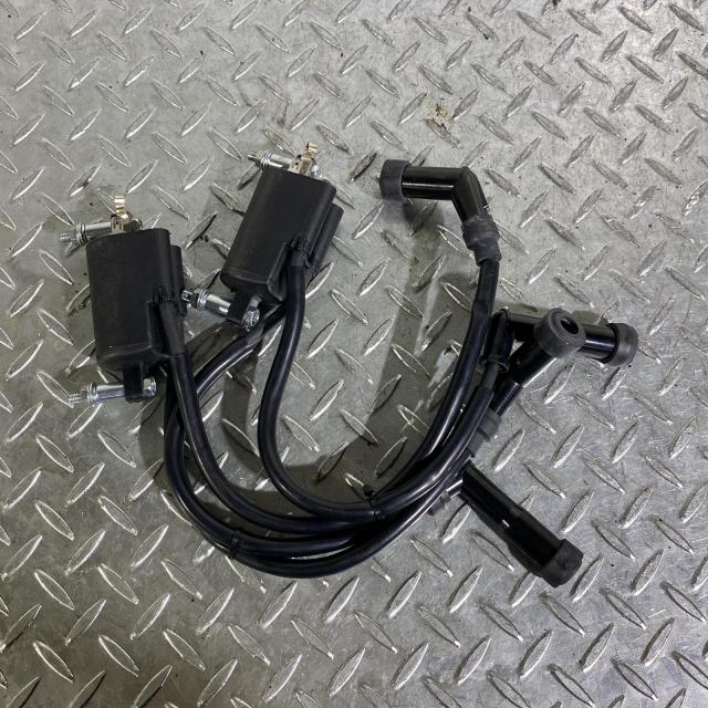 ACP
