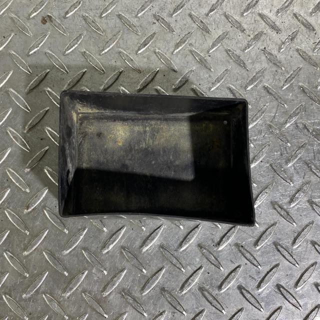 ACP
