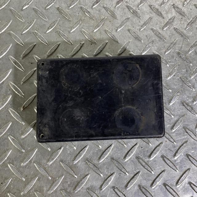 ACP