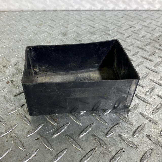 ACP