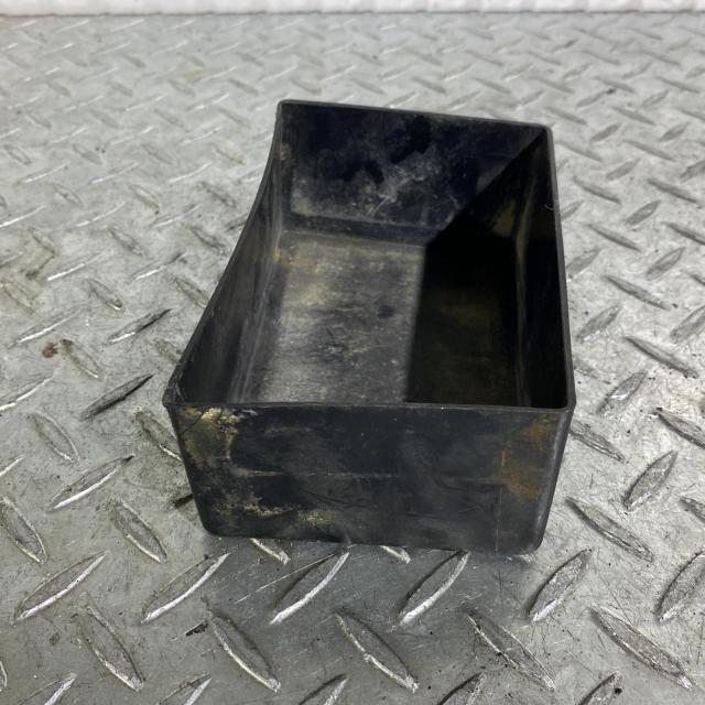 ACP
