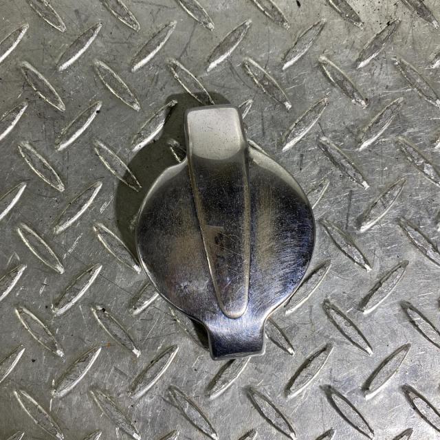 ACP
