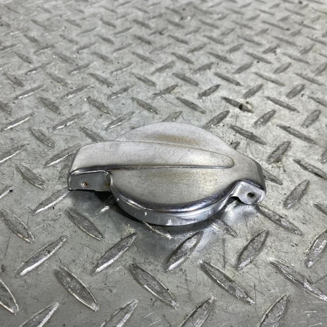 ACP