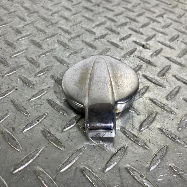 ACP