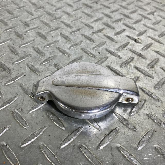 ACP