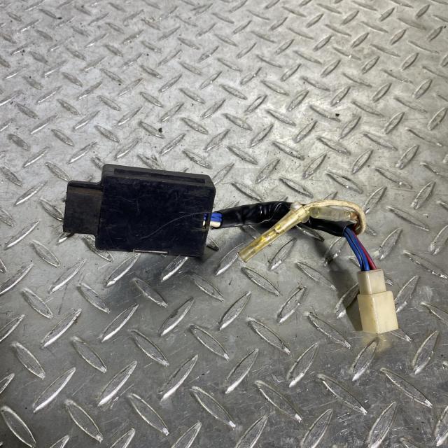 ACP