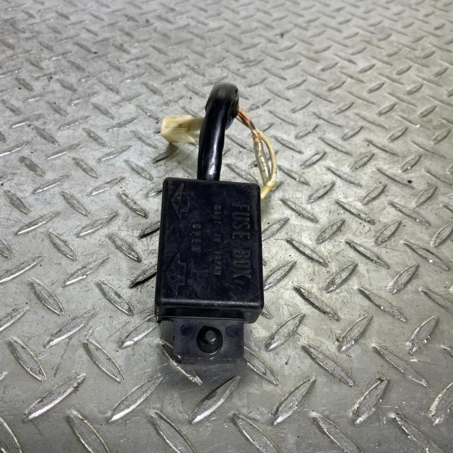 ACP