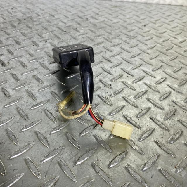ACP