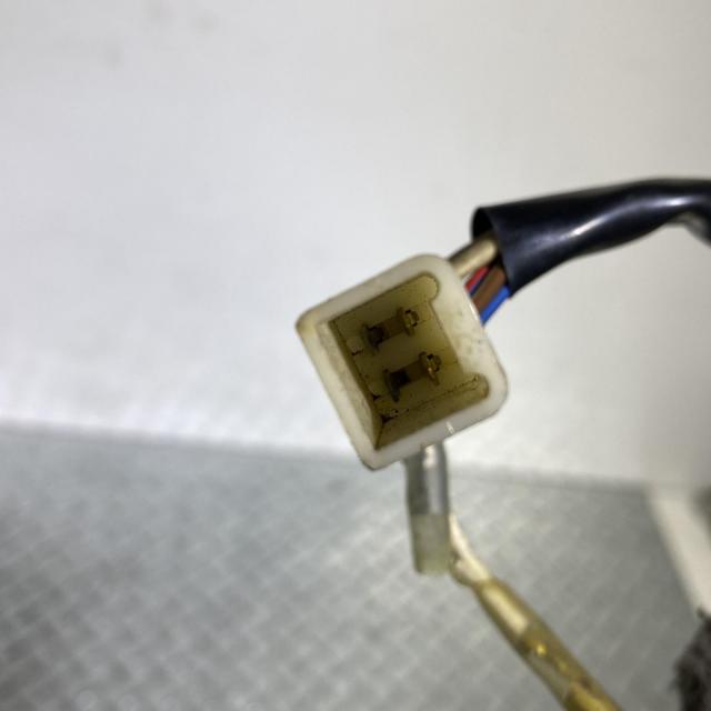 ACP