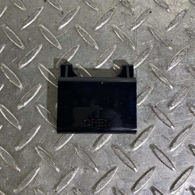 ACP