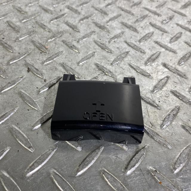 ACP