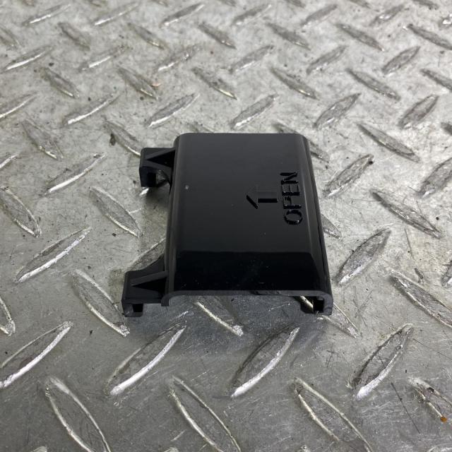 ACP