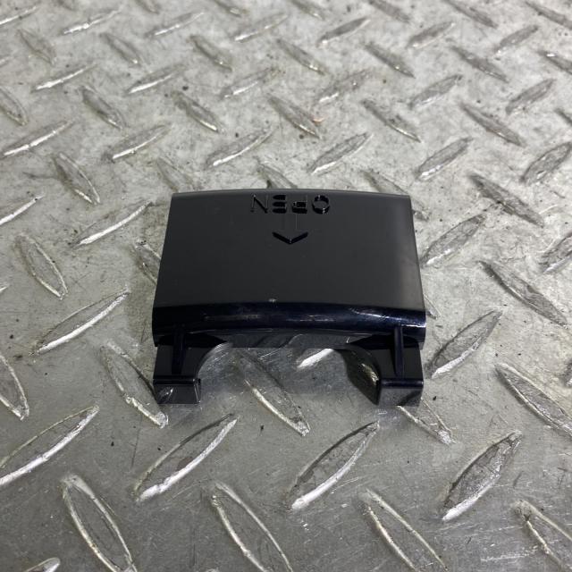ACP