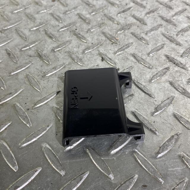 ACP