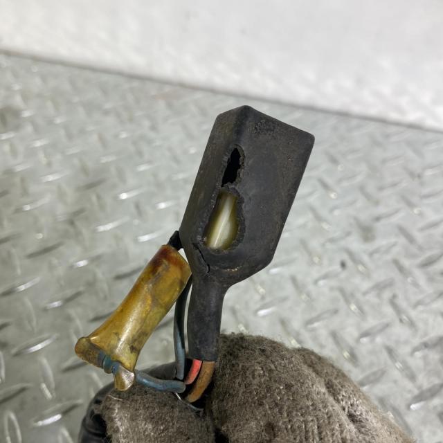 ACP