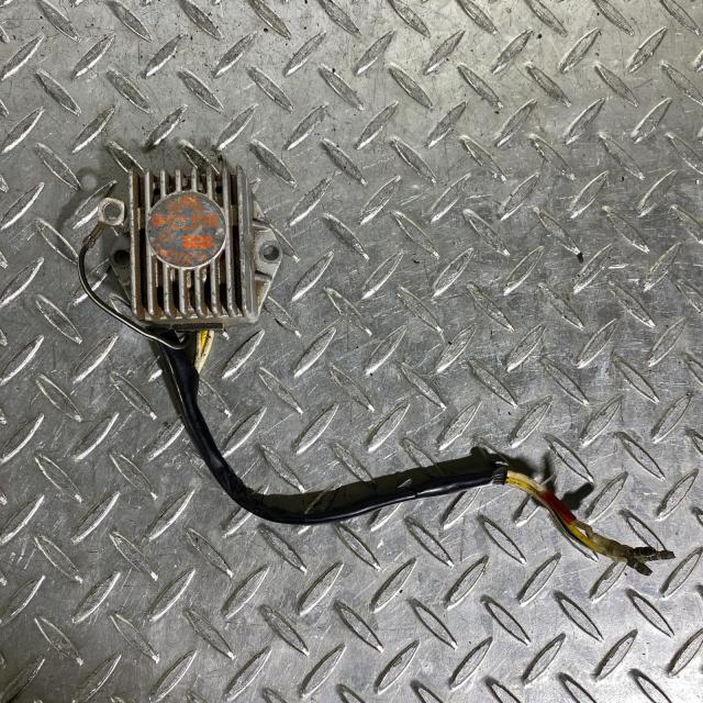 ACP